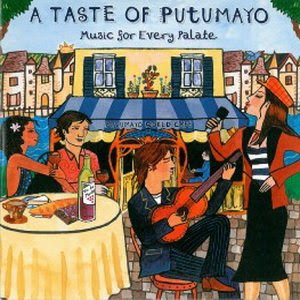 putumayo presents french cafe rar putumayo presents french cafe rar